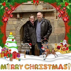 Meet your Posher, Sandy